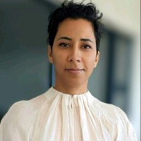 Candice A. Email