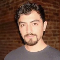 1X Employee Brando Vasquez's profile photo