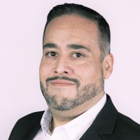 Grupo Tress Internacional Employee Emmanuel Salazar Reyna's profile photo