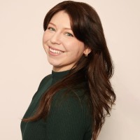 Emma Manfredi Email