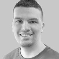 Renewd® Employee Jessie Blommaart's profile photo