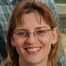 Millar, Inc. Employee Charlene Pearson's profile photo