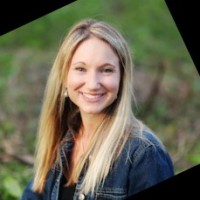 Nicole Pfeiffer Email & Phone Number