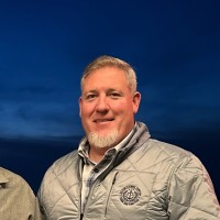 Associated Compressor & Equipment LLC Employee Jeff Banbury's profile photo