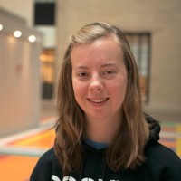 Julia Belk Email
