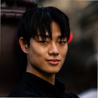 Wan Sim Email
