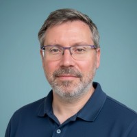 Whoz. Employee Francois Gros's profile photo