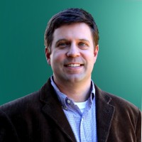 Moultrie Employee Matt Brown's profile photo