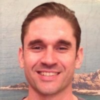 Elemental Advisors Employee Nathan Whitney's profile photo