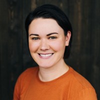 The Little Gym International Employee Laura Arneson's profile photo