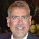 Hapi Employee Brad More's profile photo