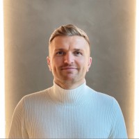 Andy Thomas Email & Phone Number