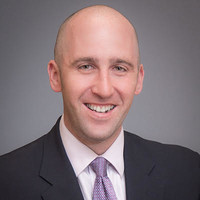 Evan Koslow Email & Phone Number