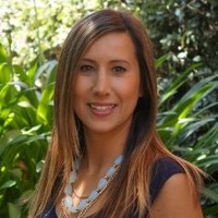 SkySlope Employee Dea Gallinger's profile photo