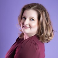 Kate Kinney Email
