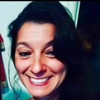 Academia Upper Employee Carla Tristão's profile photo