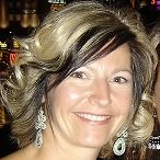 Rogers Communications Employee Tiffany Holmstrom's profile photo