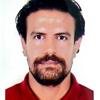 ConocoPhillips Indonesia Employee Mouhab Abdeladhim's profile photo