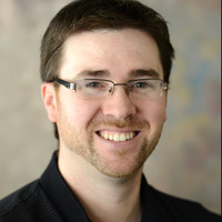 M.A. O'Kane Consultants Inc. Employee Hal Cooper's profile photo