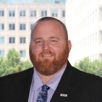 Premier Truck Group Employee Matthew Workman's profile photo