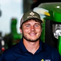 aerialPLOT Employee Nolan Mueller's profile photo