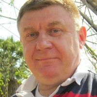 David Currie Email & Phone Number