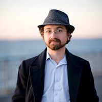 FILTERLABS.AI Employee David Smith's profile photo
