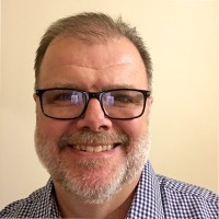 Wade Cox Email