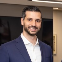 Samuel Friedman Email & Phone Number