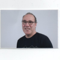 Scheuss & Partner AG Employee Ulrich Morales's profile photo