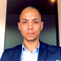 Israel Cavalcante Email