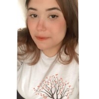The Camp Employee Bárbara Rivas's profile photo