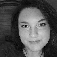 Jennifer Drake Email & Phone Number