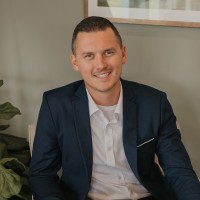 Nick Pritt Email & Phone Number