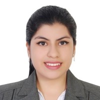 Bafing Employee Maria Alejandra Jara Tuesta's profile photo