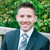 Daniel Guy Email & Phone Number