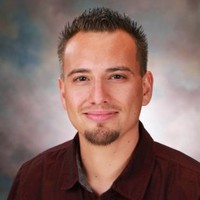 Advantage Realty Professionals Employee Shay Simpson's profile photo