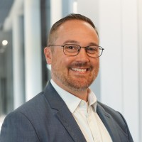 Adam Smith Email & Phone Number