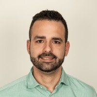 Miguel Asencio Cantero Email
