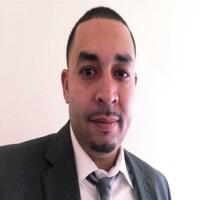 John Cid Email