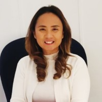 Citra Yunika Email