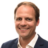 Anders Sandberg Email