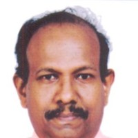 Vidyasagaran Unniparambath Email & Phone Number