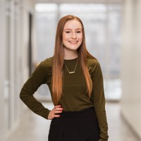 Sarah Frady Email