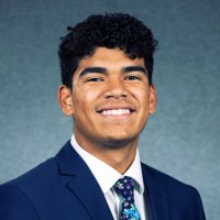 Duke's Chowder House Employee Lucas Burrell's profile photo