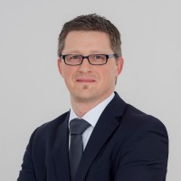 Gabor Winkler Email