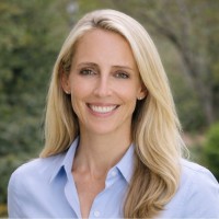 Jessica Babinski Email & Phone Number