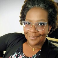 Candia Nelson