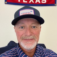 Texadia Systems Employee Trent Godby's profile photo
