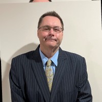 John Sterry Email & Phone Number